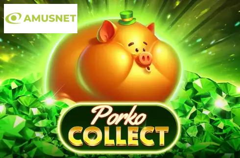 Porko Collect Super Pot